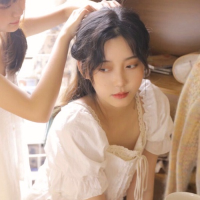 兽设幻想物种设计Furry群